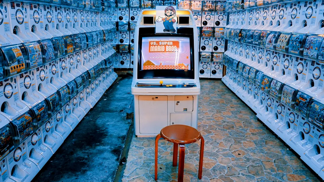 ChatGPT Year in Review: Key Insights and Highlights from 2025