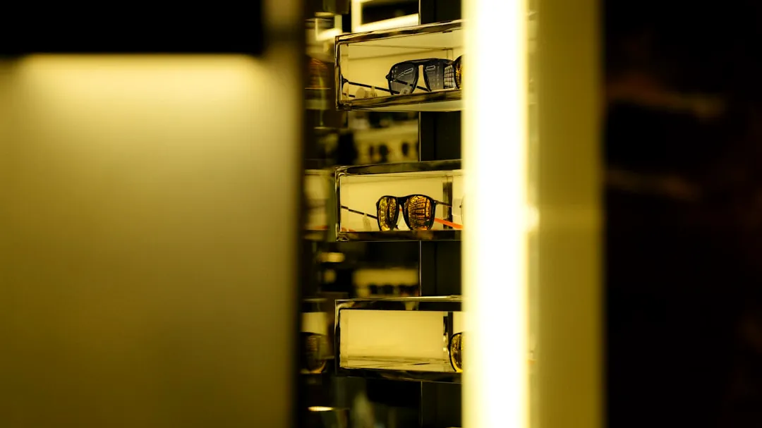 Y2K Bug Lessons: Enhancing IT Team Resilience in Cybersecurity 2023