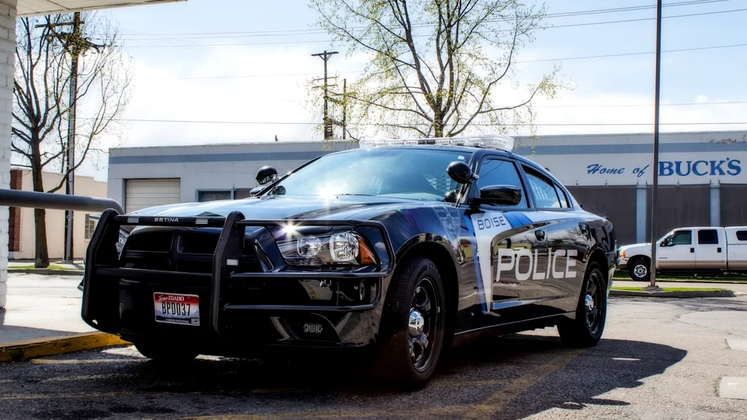 Analyzing Use of Force Challenges in Recent Texas Deputy Incidents