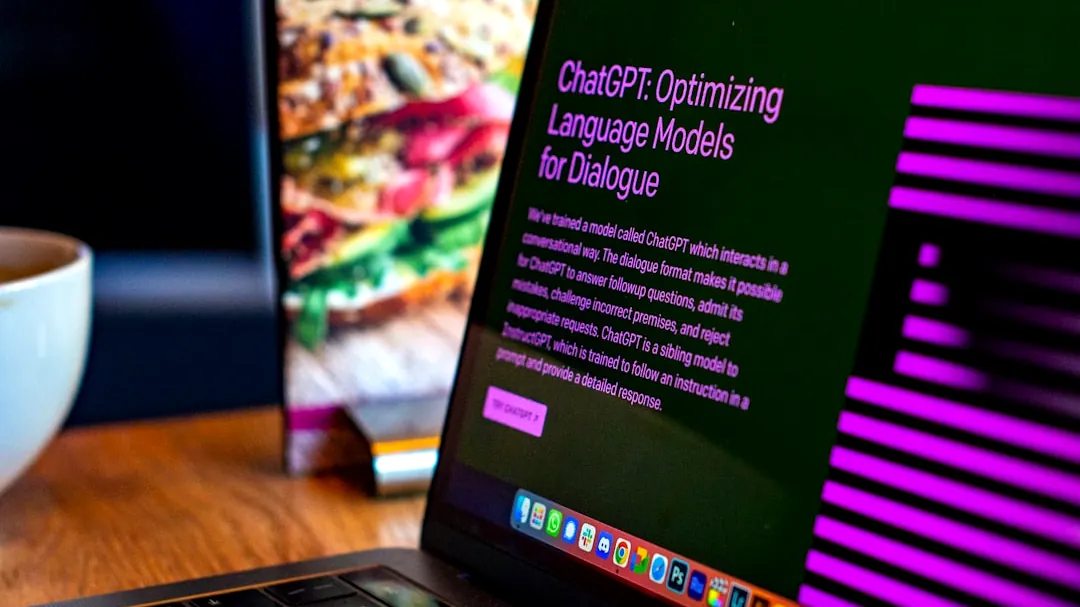 Why the Goose Framework Challenges Claude Code’s $200 AI Tool Model