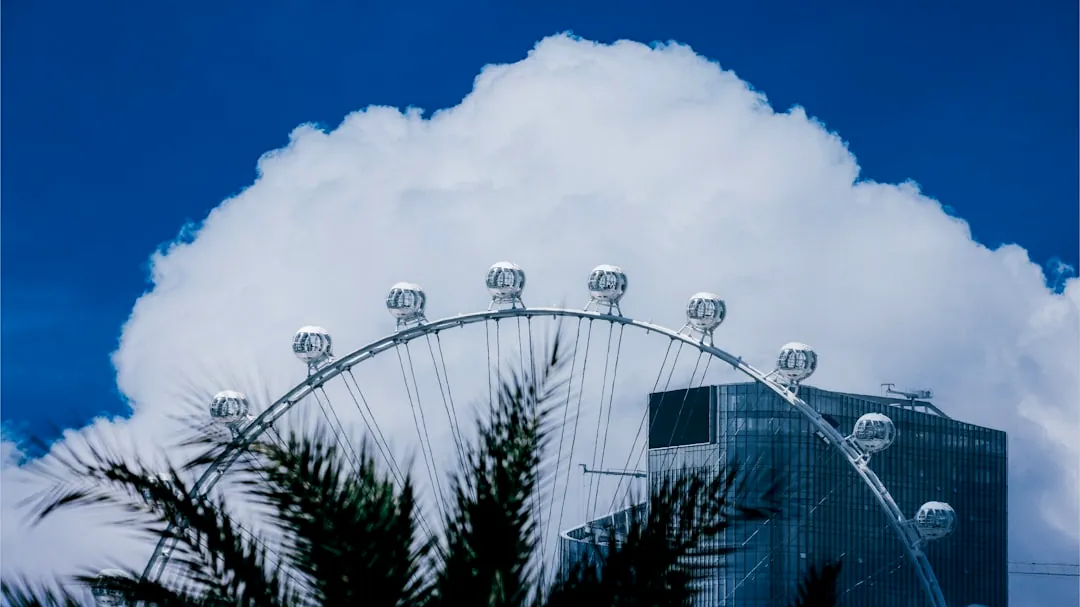 “How a $100 Million Investment in AI Cloud Infrastructure Challenges AWS’s Dominance”