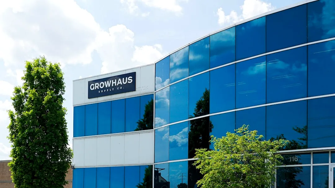 OpenAI Buys Promptfoo to Build Security and Compliance Into Enterprise AI Agents