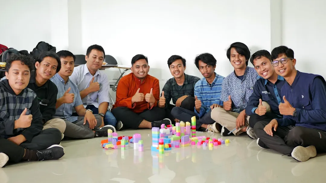 ByteDance’s DeerFlow 2.0 Is an Agent Runtime, Not Just Another Prompting Framework