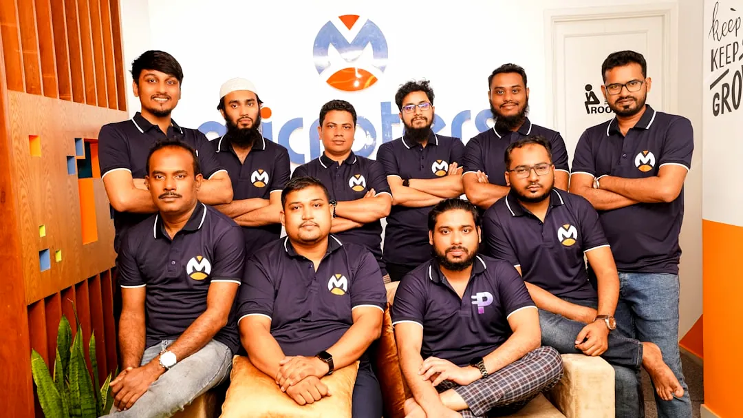 Gradient AI’s $56 Million Round Marks a Shift to Scalable, Regulated AI Underwriting