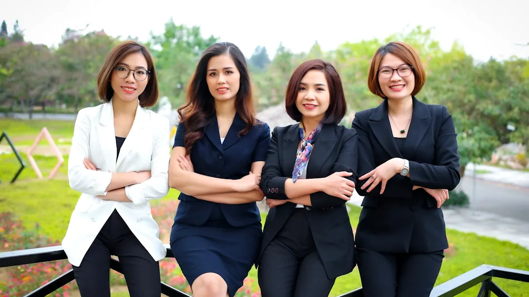 Hybrid Neuro-Symbolic Fraud Detection Is Already in Production-Like Use, but the Hard Part Is Stability