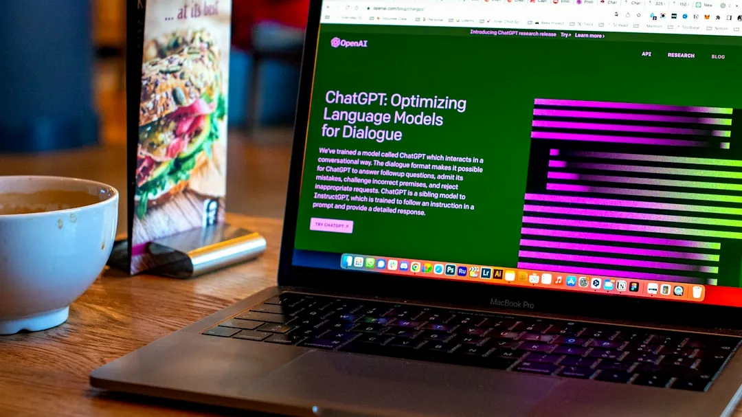 Risk-Aware AI Agents Need More Than Confidence Scores