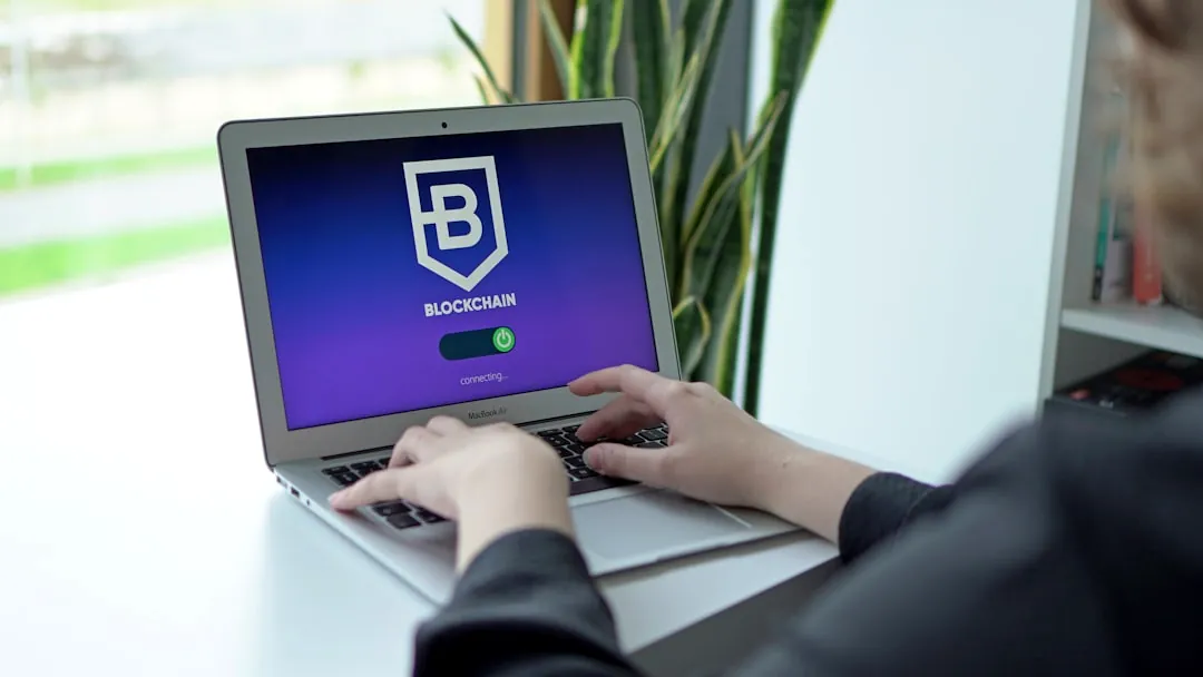 “How Shifting AI Governance Constraints Challenge Effective Data Management”