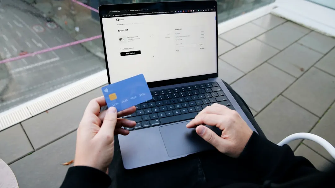 Agentic AI in Finance Is Not Just Better Automation: It Changes How Workflows Are Run