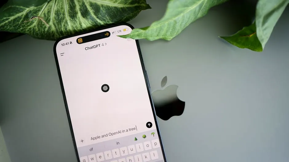 “How Liquid AI’s LFM2-24B-A2B Redefines Local AI Processing Amid Data Privacy Tensions”