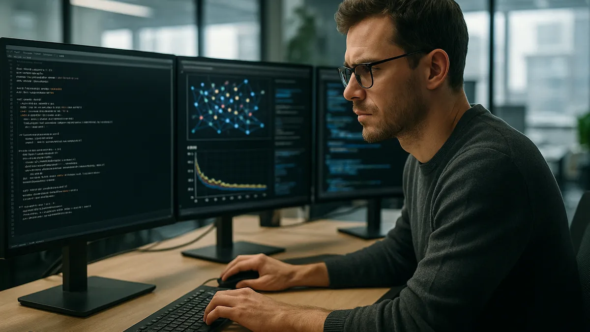 OpenAI’s IH-Challenge Makes Prompt Injection Harder, Not Impossible