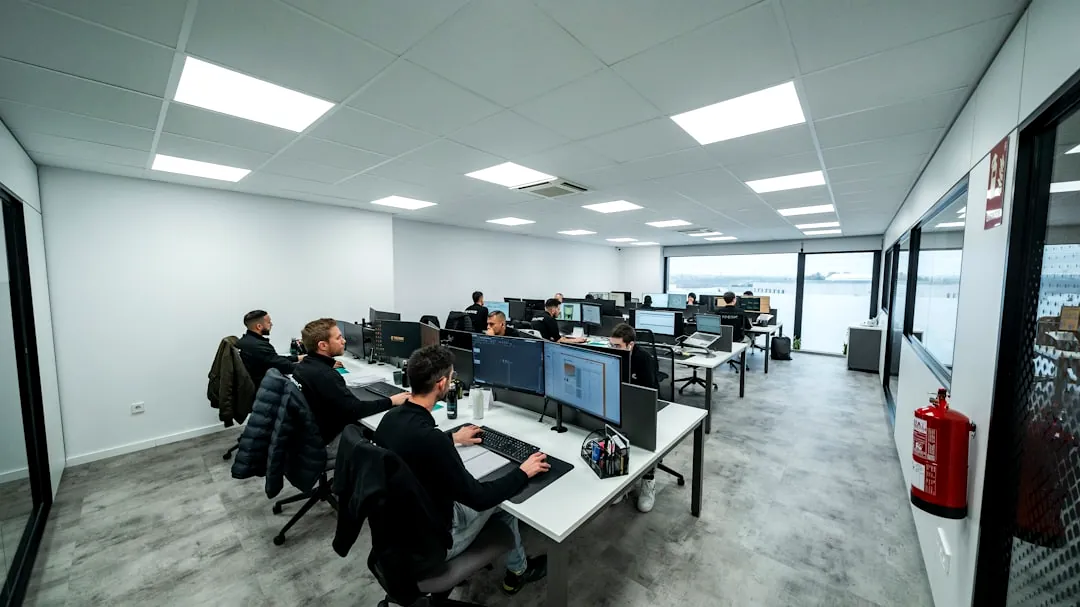 Google Stax Turns LLM Testing From Vibe Checks Into Repeatable Deployment Evaluation