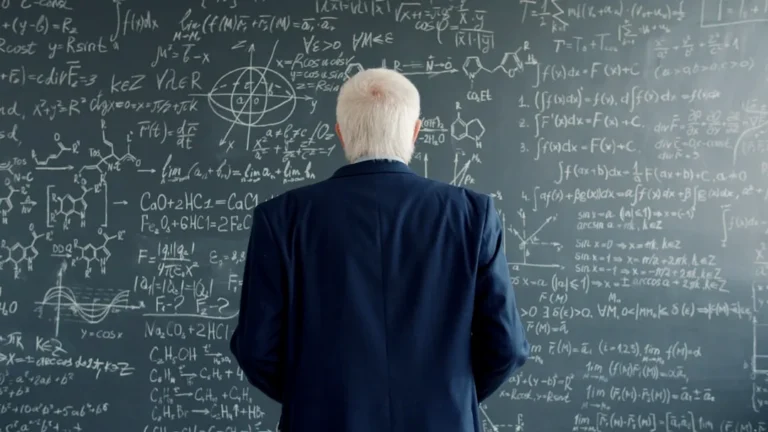 Google’s Bayesian Teaching Upgrade Gives LLMs a Better Way to Update Beliefs