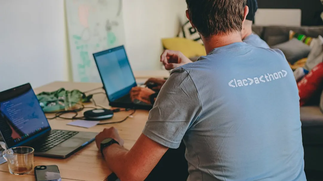 “How Codex Security Reshapes Vulnerability Management Amid Rising Threats”