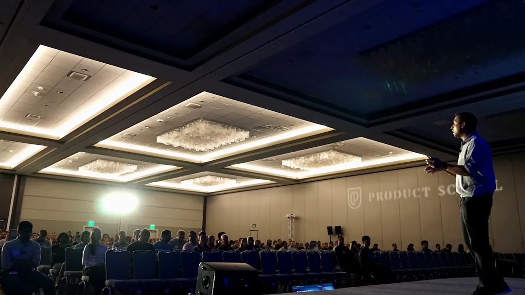 How Microsoft Phi-4-Reasoning-Vision-15B Challenges AI’s Visual Perception Limits