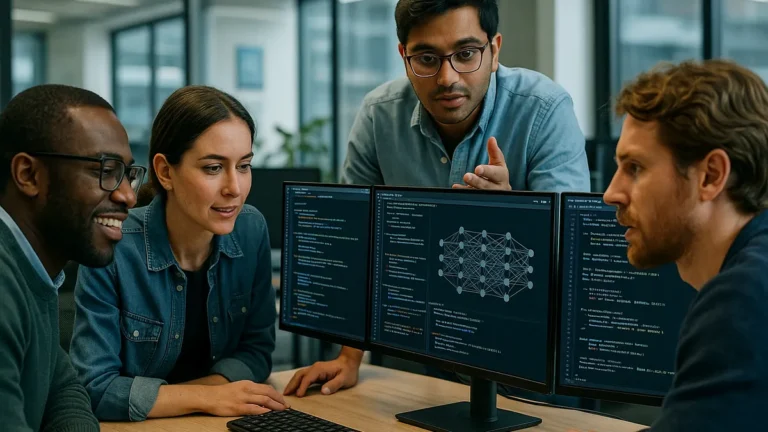 If local deployment is the test, Gemma 4 is not just another cloud model