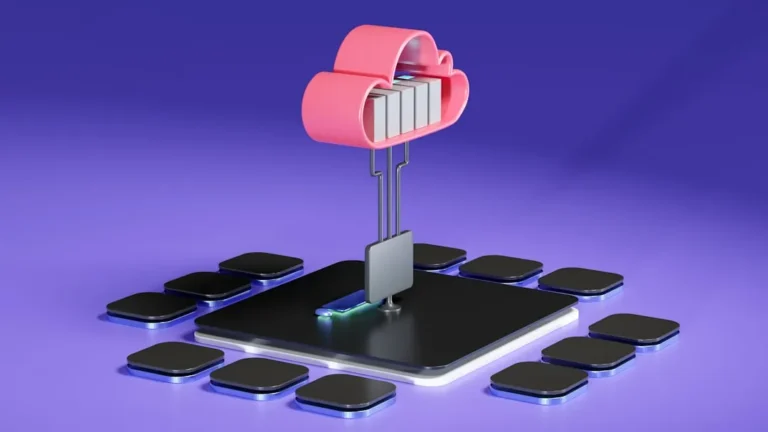 When Cloud Credentials Are Exposed, LLM Hijacking Becomes an Infrastructure Attack First